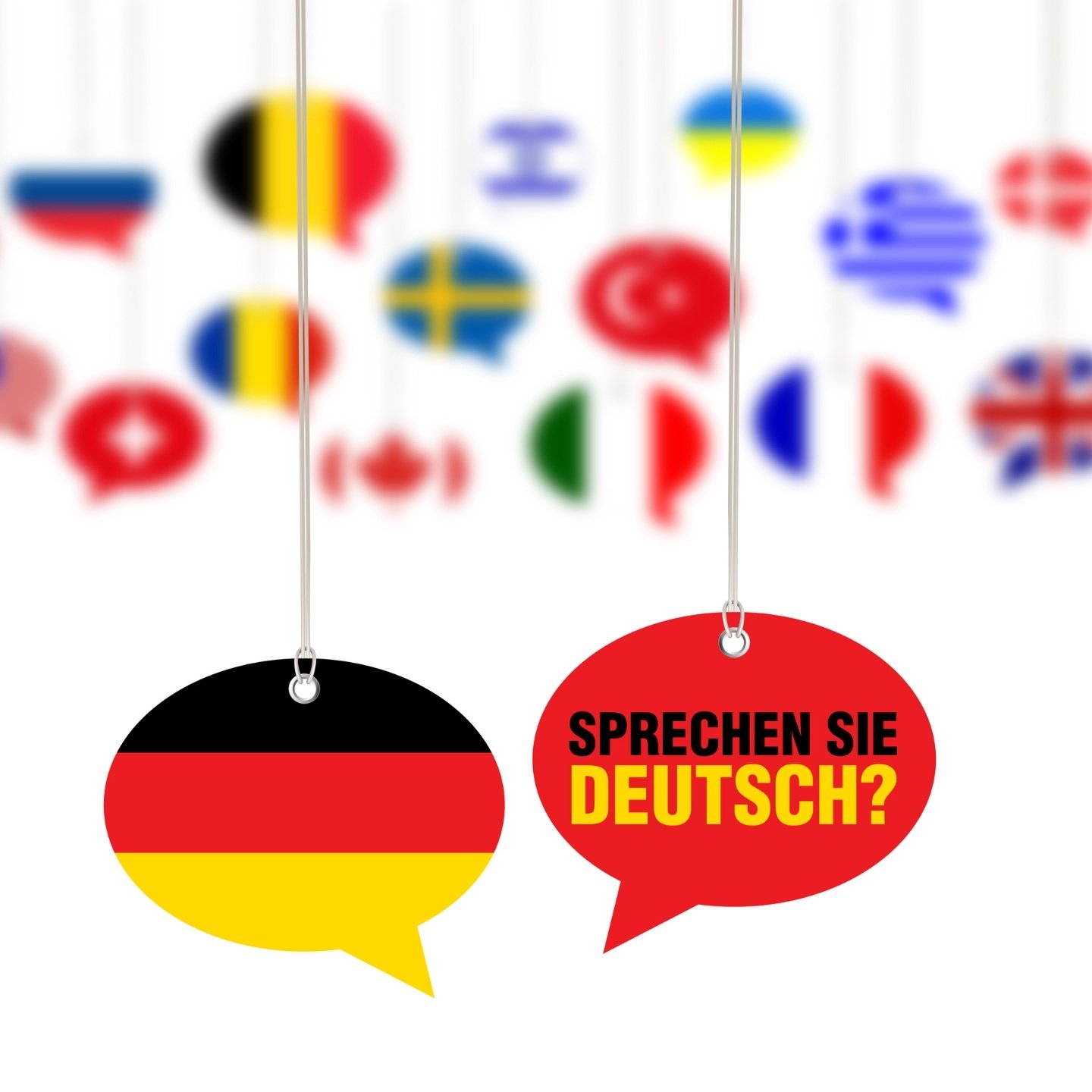 Facetmedi Recruitment Sprache 1440 x 1440