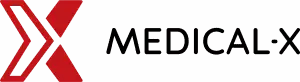 medicalx-logo